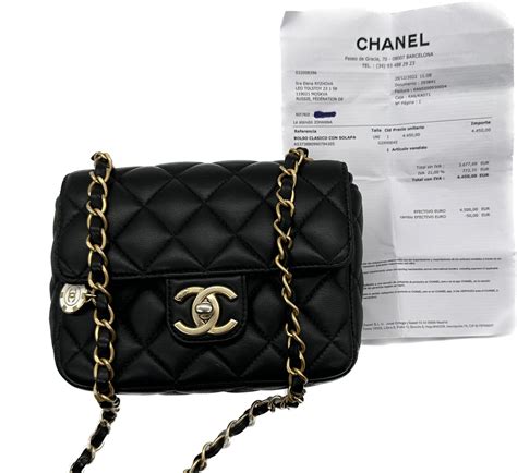 chanel bolso|bolso de chanel.